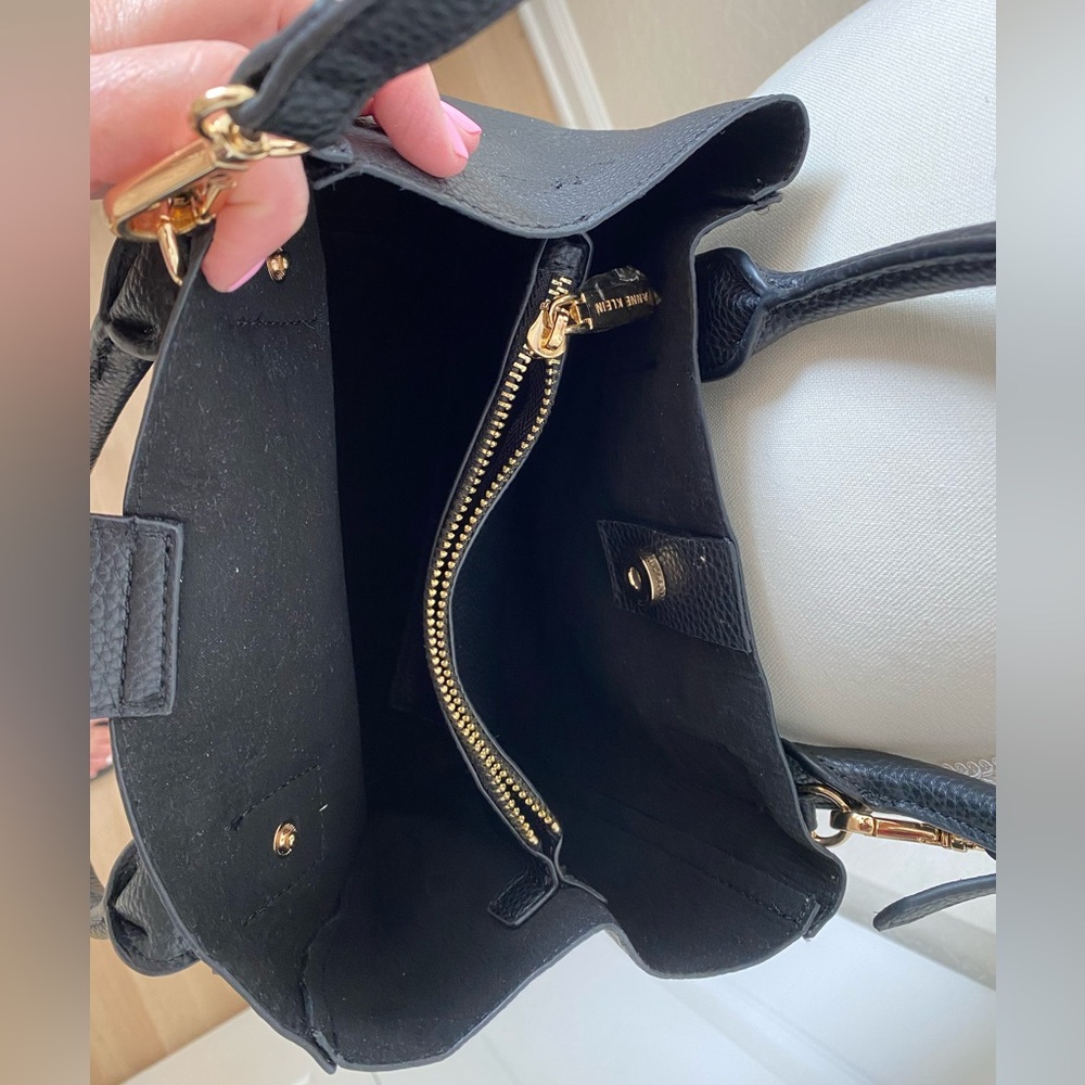 Bag - Picture 4 of 4
